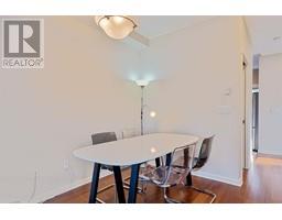 13 4288 Sardis Street, Burnaby, BC V5H1K4 Photo 7