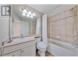 13 4288 Sardis Street, Burnaby, BC V5H1K4 Photo 14