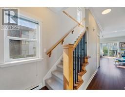 13 4288 Sardis Street, Burnaby, BC V5H1K4 Photo 12
