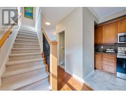 13 4288 Sardis Street, Burnaby, BC V5H1K4 Photo 13