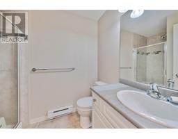 13 4288 Sardis Street, Burnaby, BC V5H1K4 Photo 15