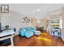13 4288 Sardis Street, Burnaby, BC V5H1K4 Photo 4