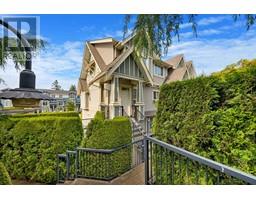 13 4288 Sardis Street, Burnaby, BC V5H1K4 Photo 17