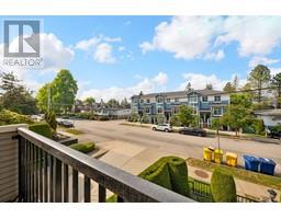13 4288 Sardis Street, Burnaby, BC V5H1K4 Photo 21