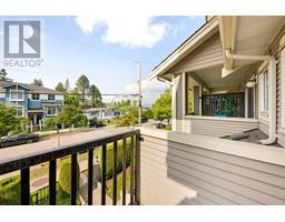 13 4288 Sardis Street, Burnaby, BC V5H1K4 Photo 23