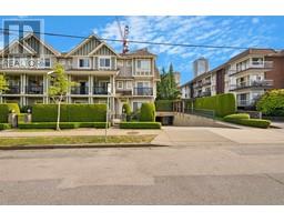 13 4288 Sardis Street, Burnaby, BC V5H1K4 Photo 20
