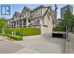 13 4288 Sardis Street, Burnaby, BC V5H1K4 Photo 19