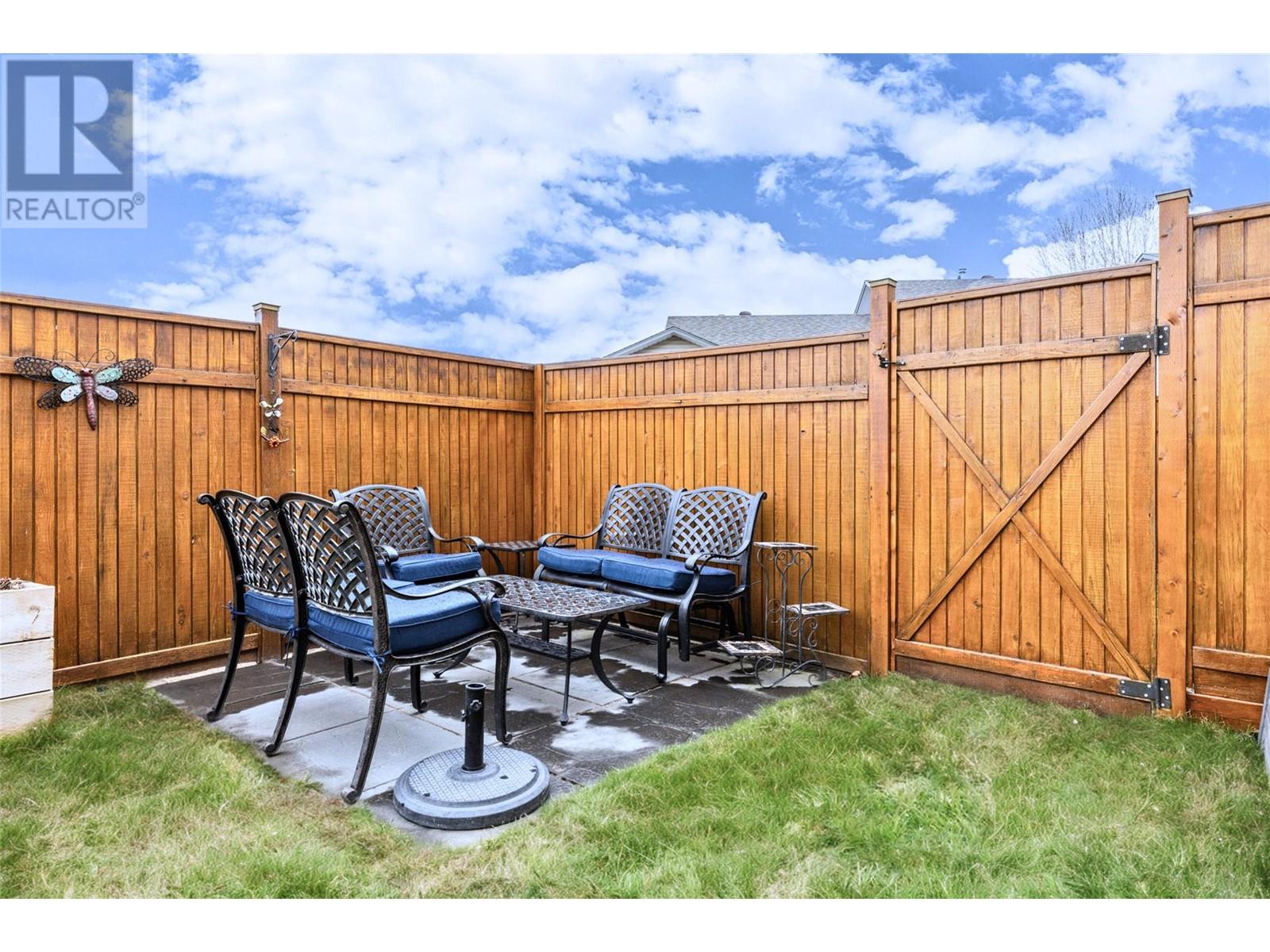 27 7915 Hespeler Road, Summerland