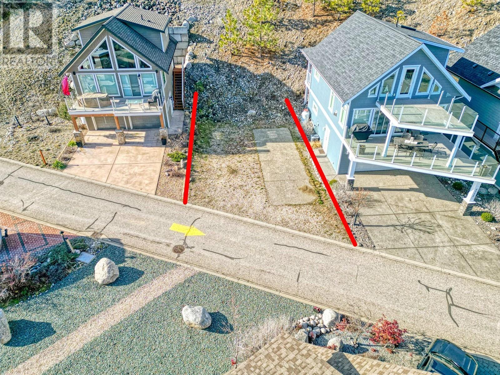  6755 La Palma Loop, Kelowna