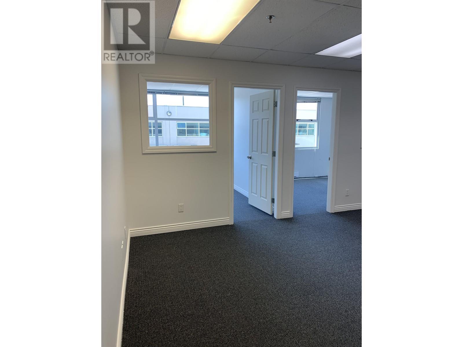 Photo 9 of 110 418 E Kent Avenue South, Vancouver BC