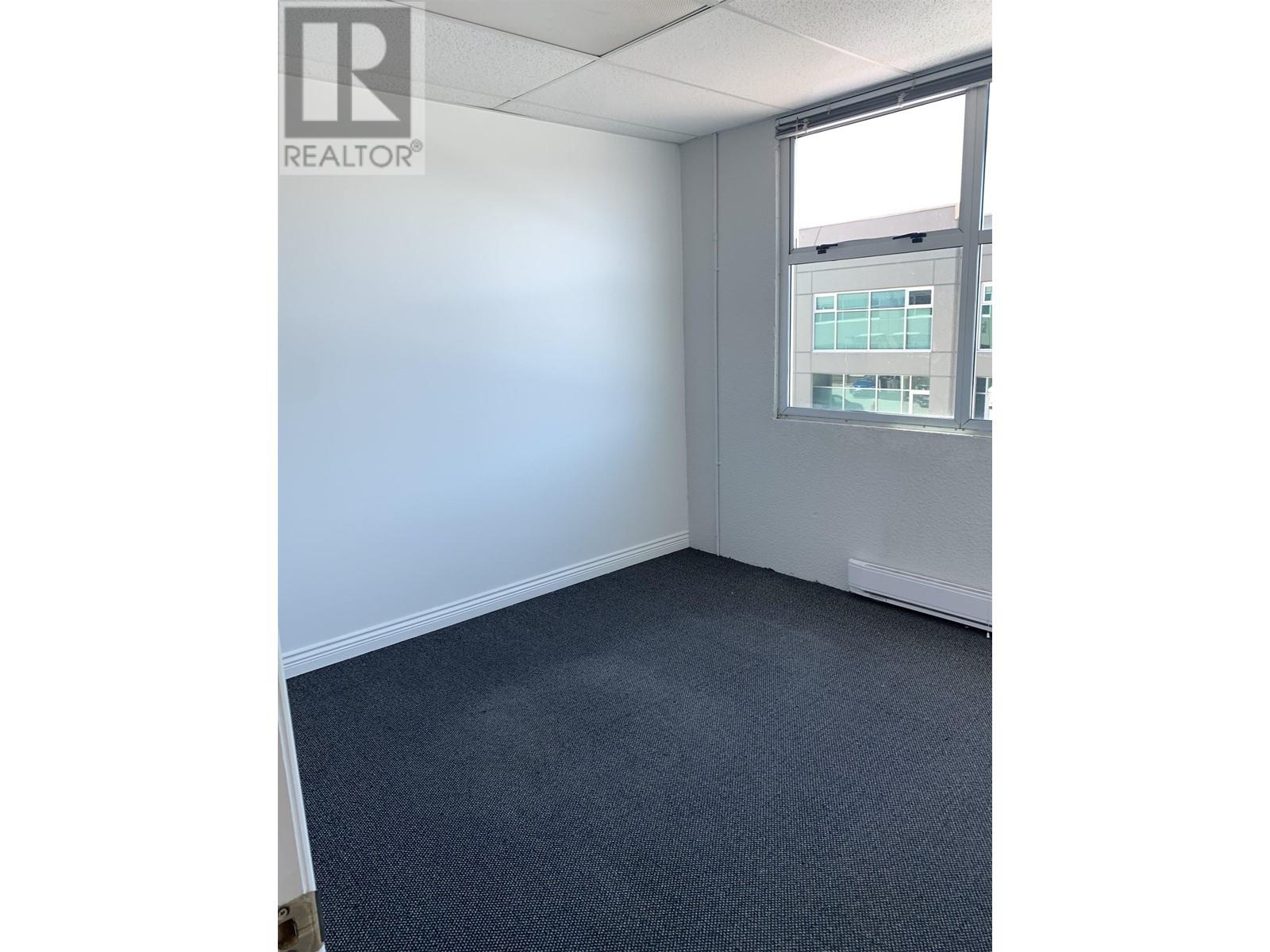 Photo 1 of 110 418 E Kent Avenue South, Vancouver BC