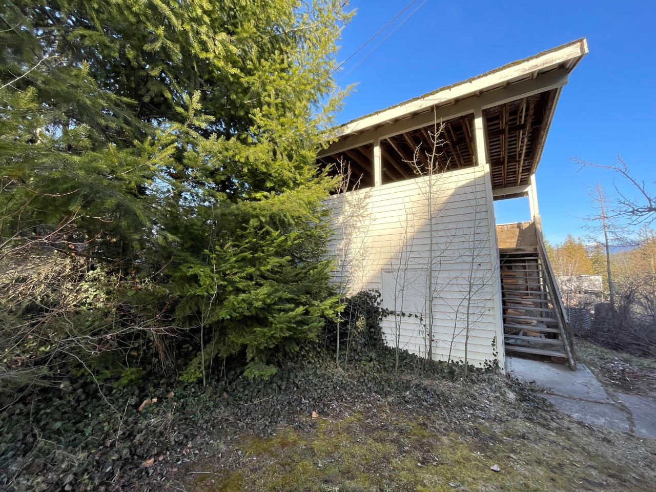 7746 HIGHWAY 3A, Nelson