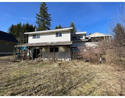 7746 HIGHWAY 3A, Nelson
