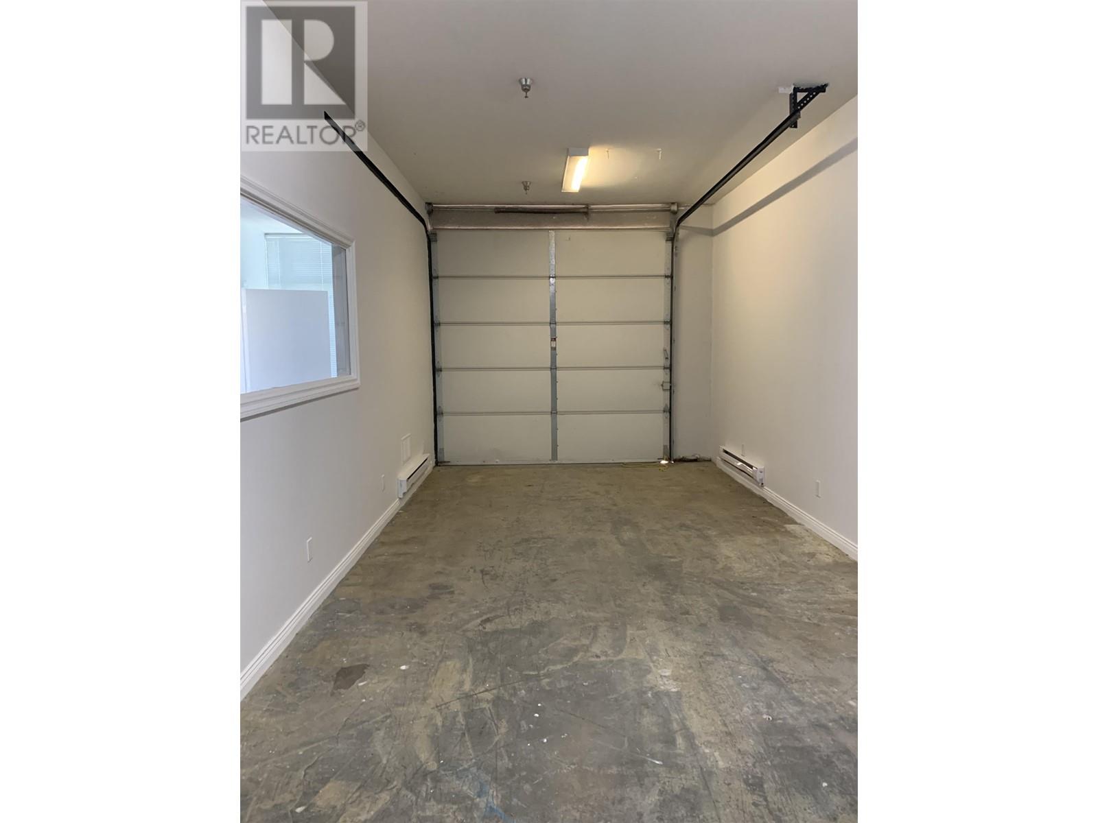 Photo 3 of 110 418 E Kent Avenue South, Vancouver BC