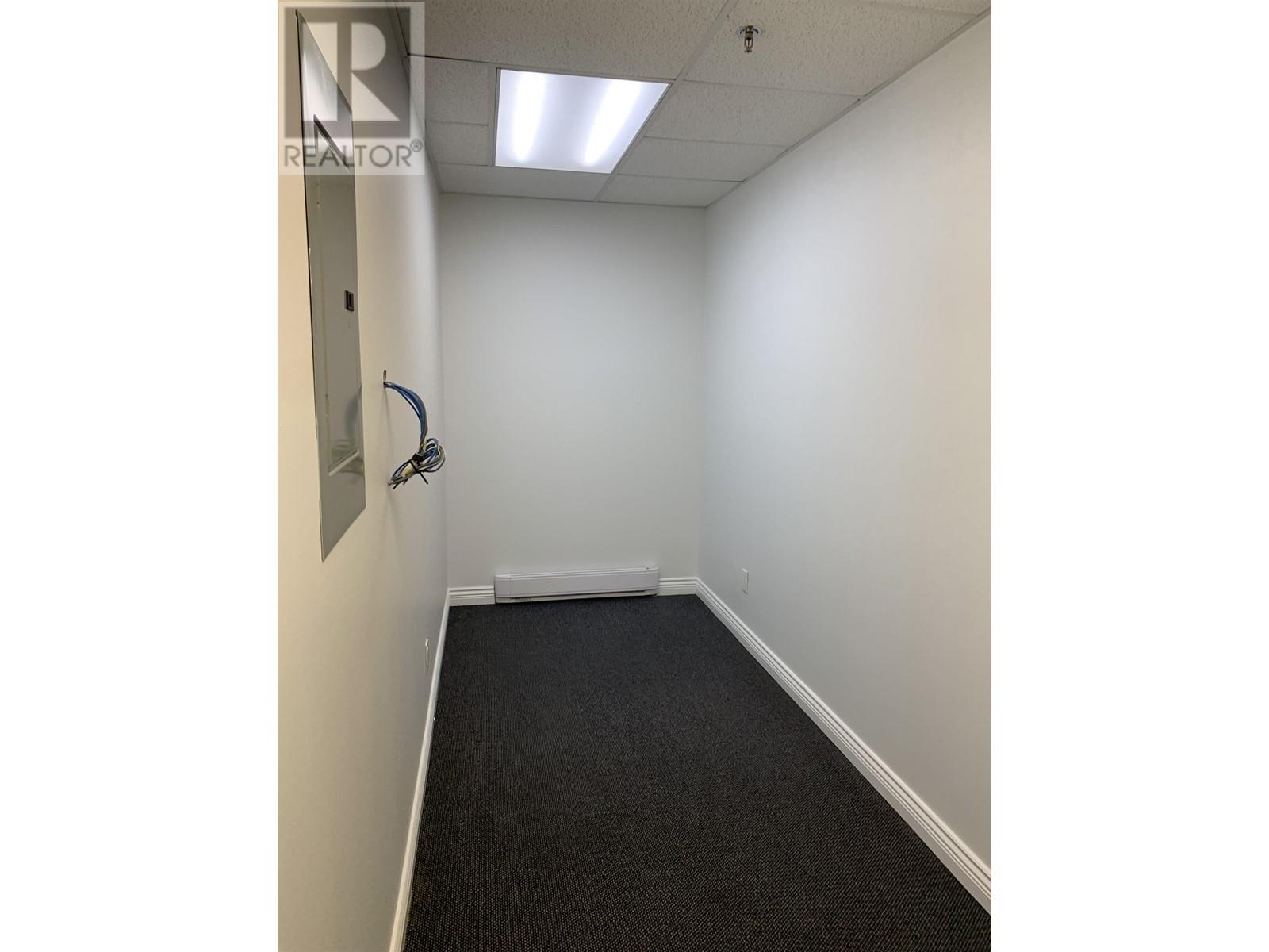 110 418 E KENT AVENUE SOUTH, Vancouver
