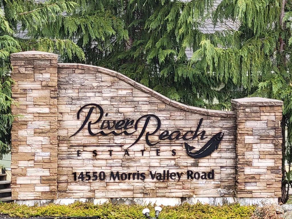 25 14550 MORRIS VALLEY ROAD, Mission
