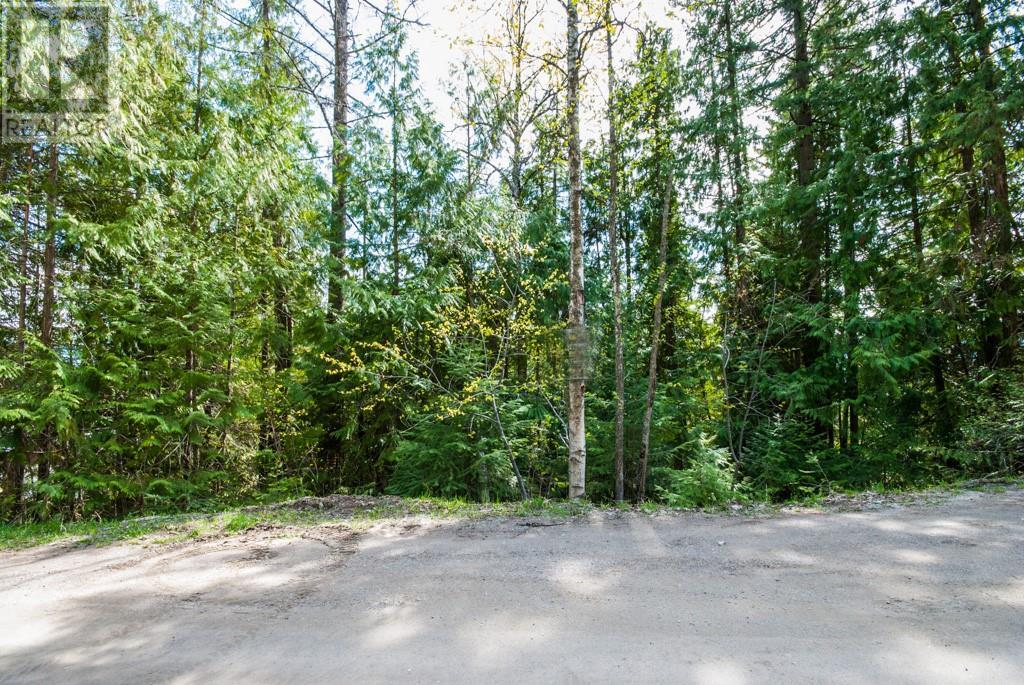 Photo 9 of Lot 57 Lonneke Trail, Anglemont BC