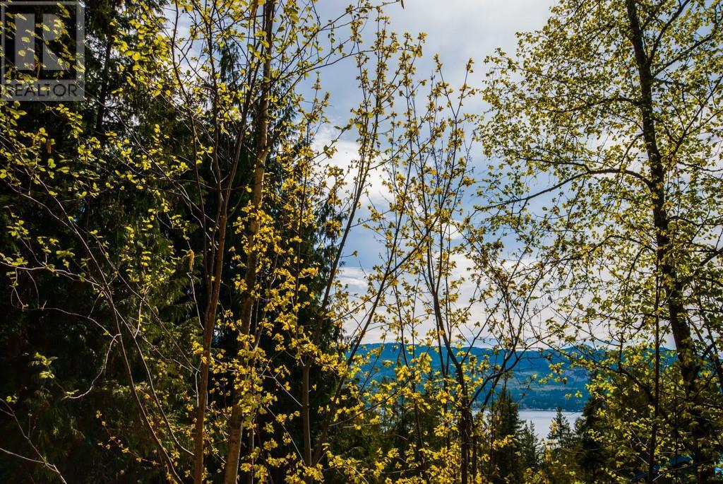 Photo 14 of Lot 57 Lonneke Trail, Anglemont BC