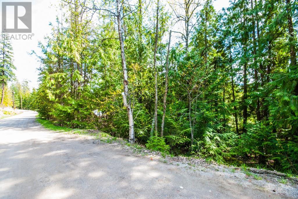 Photo 11 of Lot 57 Lonneke Trail, Anglemont BC