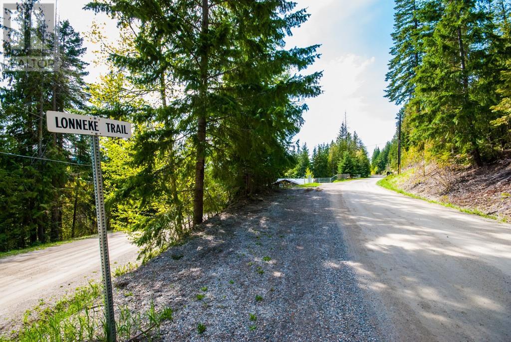 Photo 17 of Lot 57 Lonneke Trail, Anglemont BC