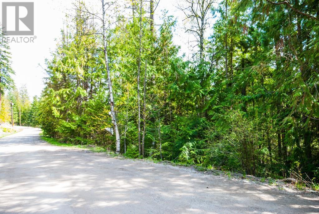 Photo 16 of Lot 57 Lonneke Trail, Anglemont BC