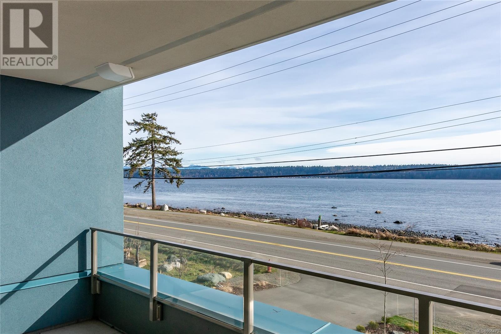 205 536 Island Hwy S, Campbell River