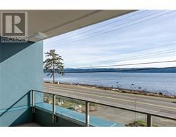 205 536 Island Hwy S, Campbell River