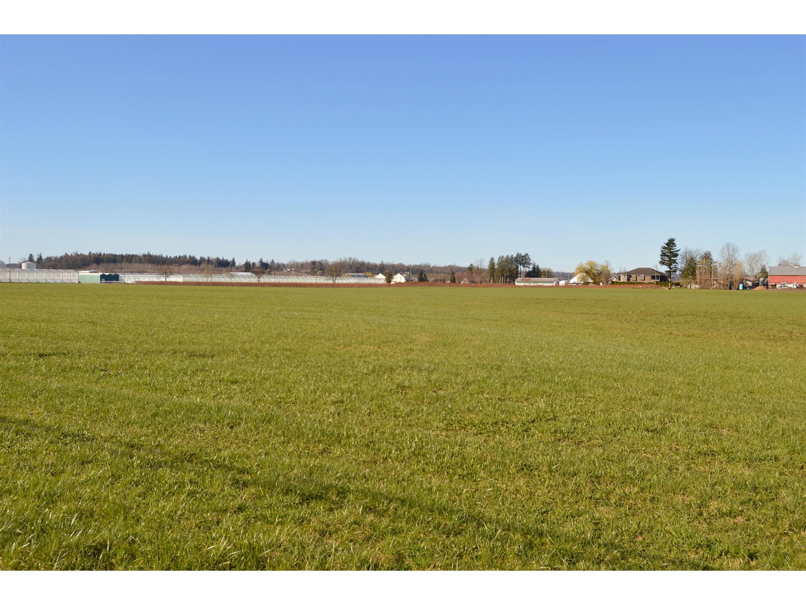 25AC BELL STREET, Abbotsford