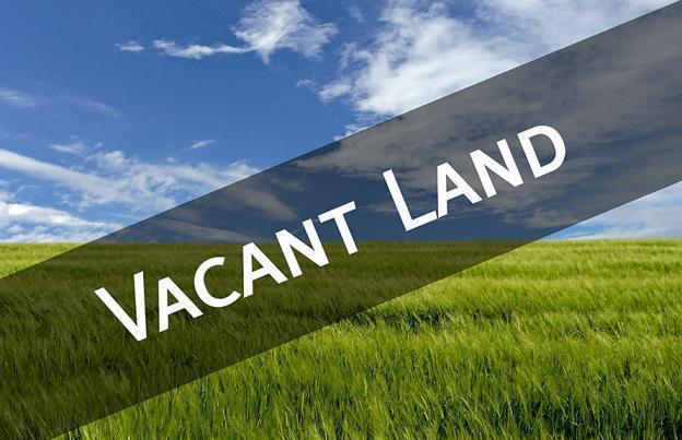 Vacant Land For Sale | 411 Nairn Avenue | Winnipeg | R2L0X1