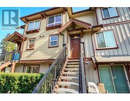 19 433 SEYMOUR RIVER PLACE, North Vancouver
