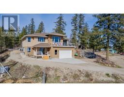  2431 FAIRVIEW Road, Oliver