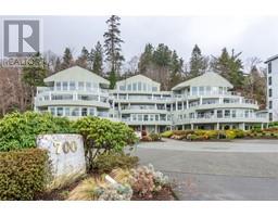 401 700 Island Hwy S, Campbell River