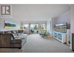 1089 CECILE DRIVE, Port Moody