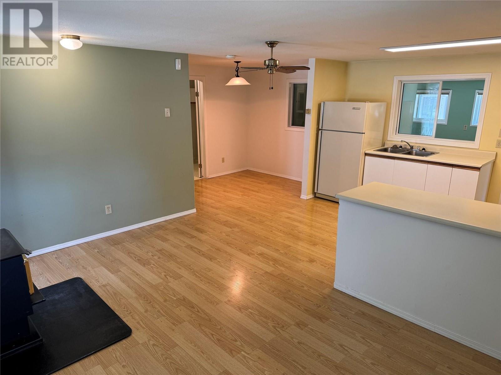  1483 MAIN Street, Olalla