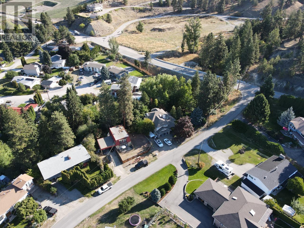 304 CARMEL Crescent, Okanagan Falls