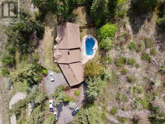  98 Twin Lakes Road, Enderby