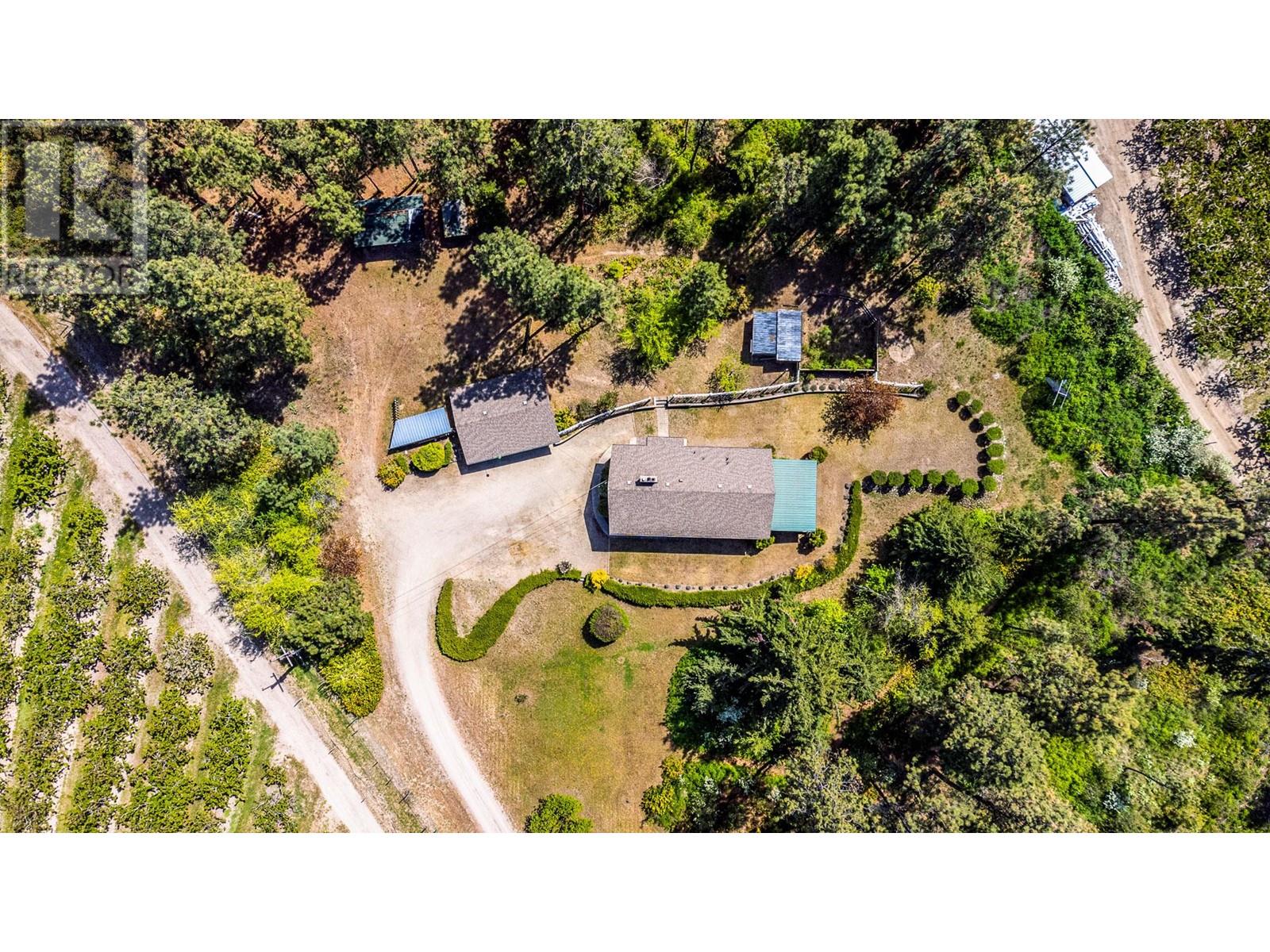 4729 Lakeshore Road - 20