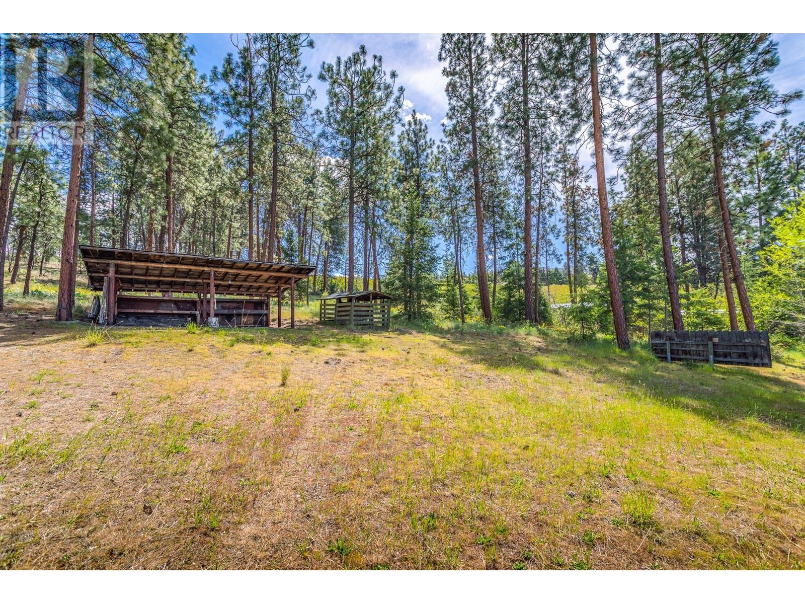  4729 Lakeshore Road, Kelowna
