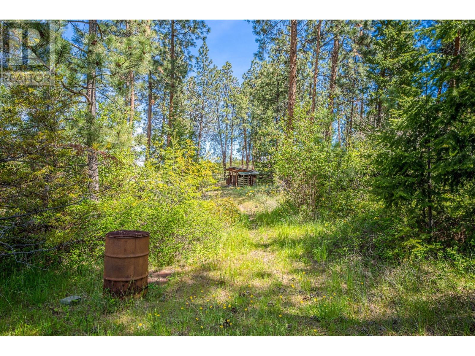  4729 Lakeshore Road, Kelowna