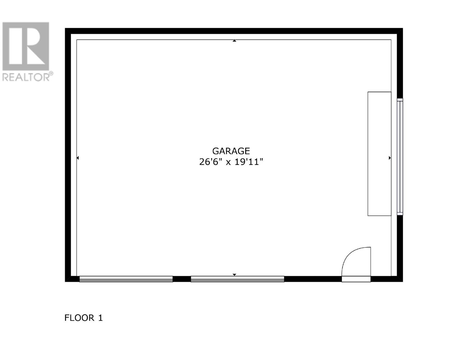 4729 Lakeshore Road - 98