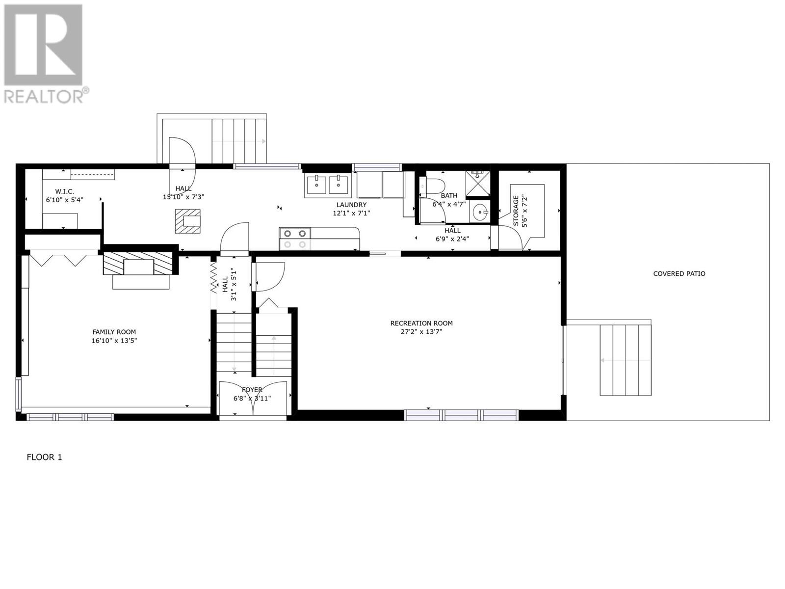 4729 Lakeshore Road, Kelowna