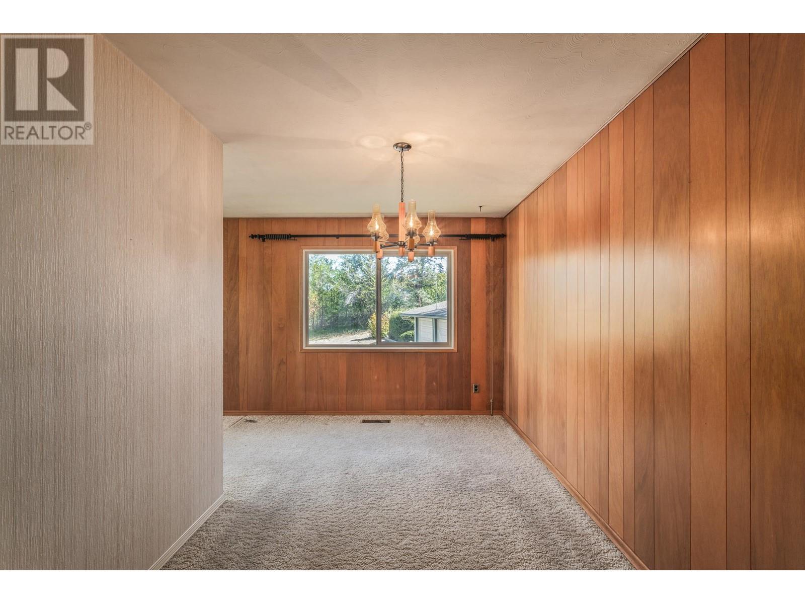  4729 Lakeshore Road, Kelowna