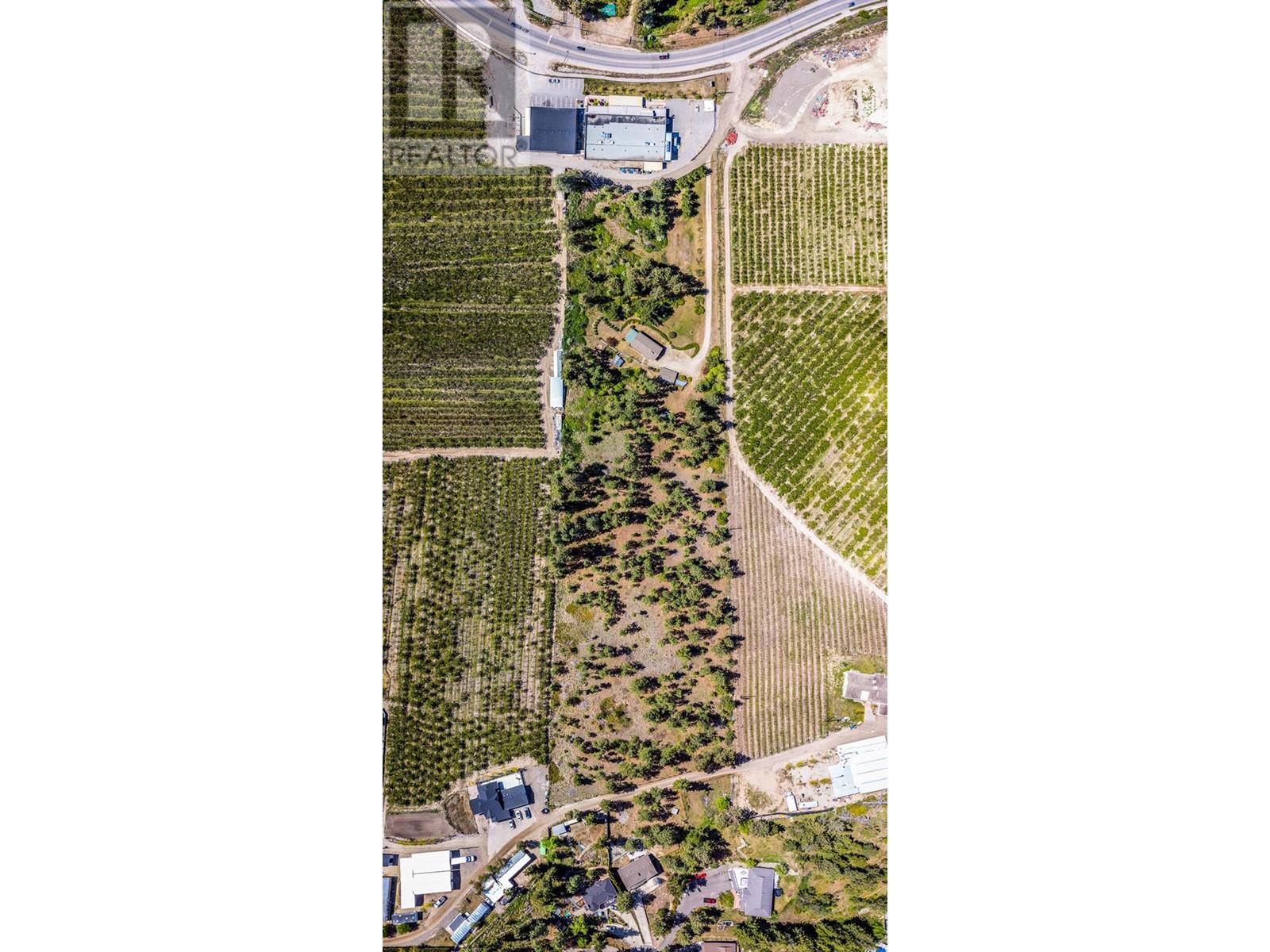  4729 Lakeshore Road, Kelowna