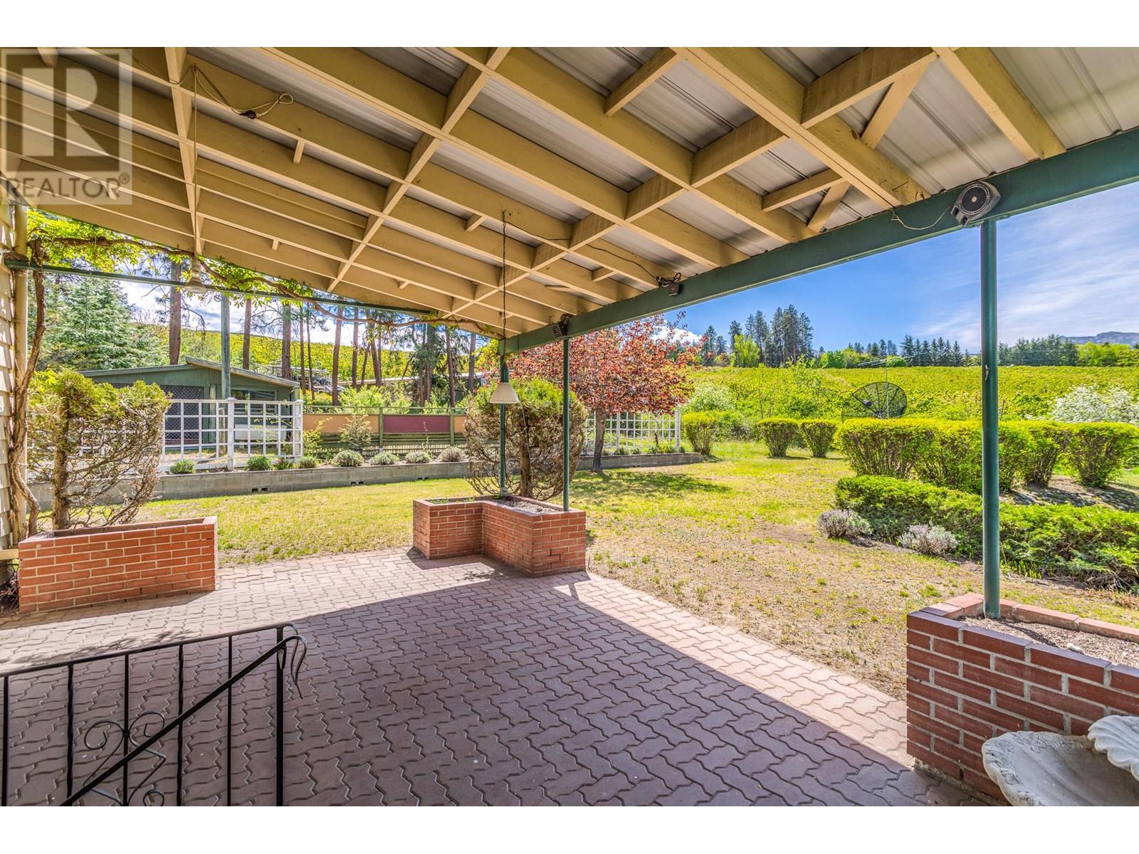4729 Lakeshore Road - 34