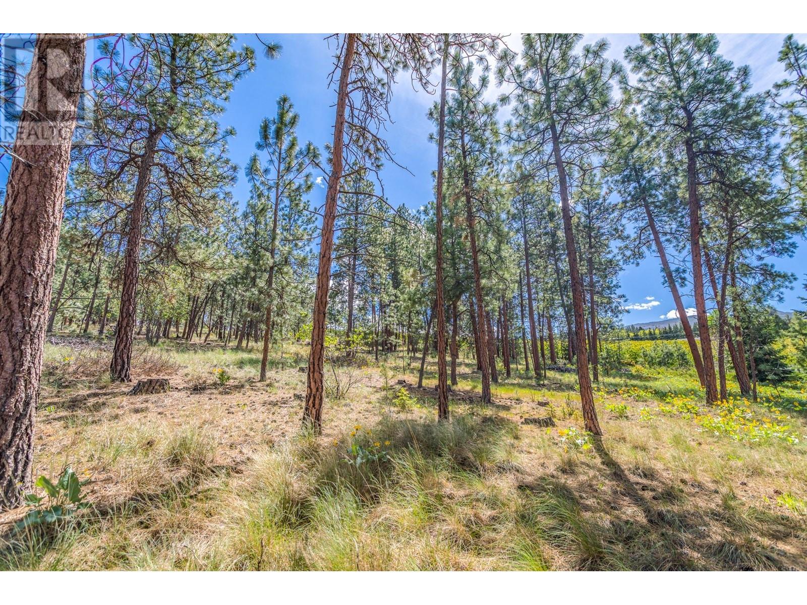  4729 Lakeshore Road, Kelowna