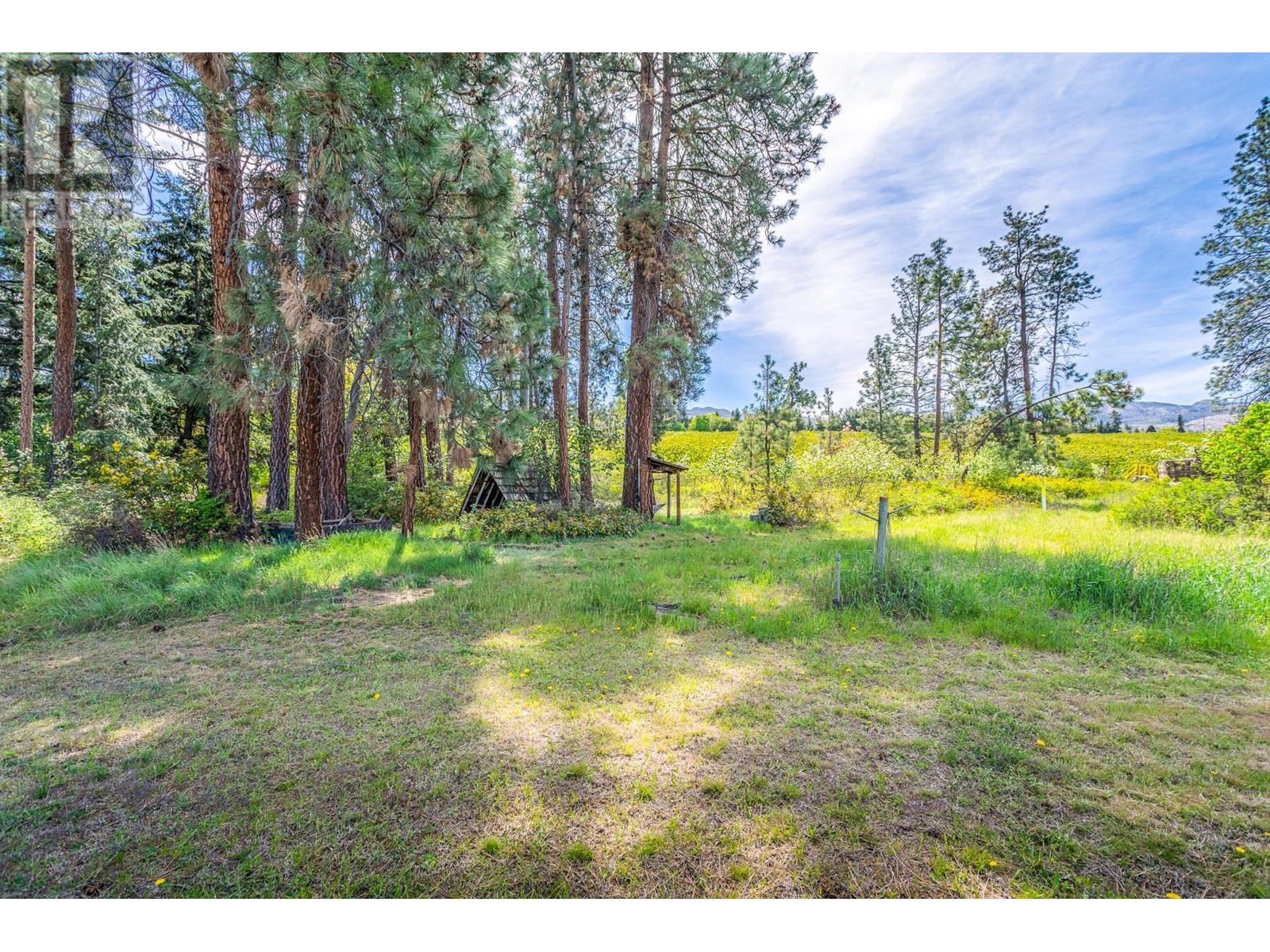  4729 Lakeshore Road, Kelowna
