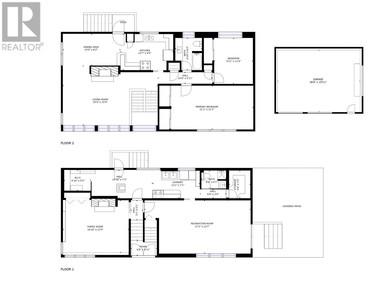 4729 Lakeshore Road - 97