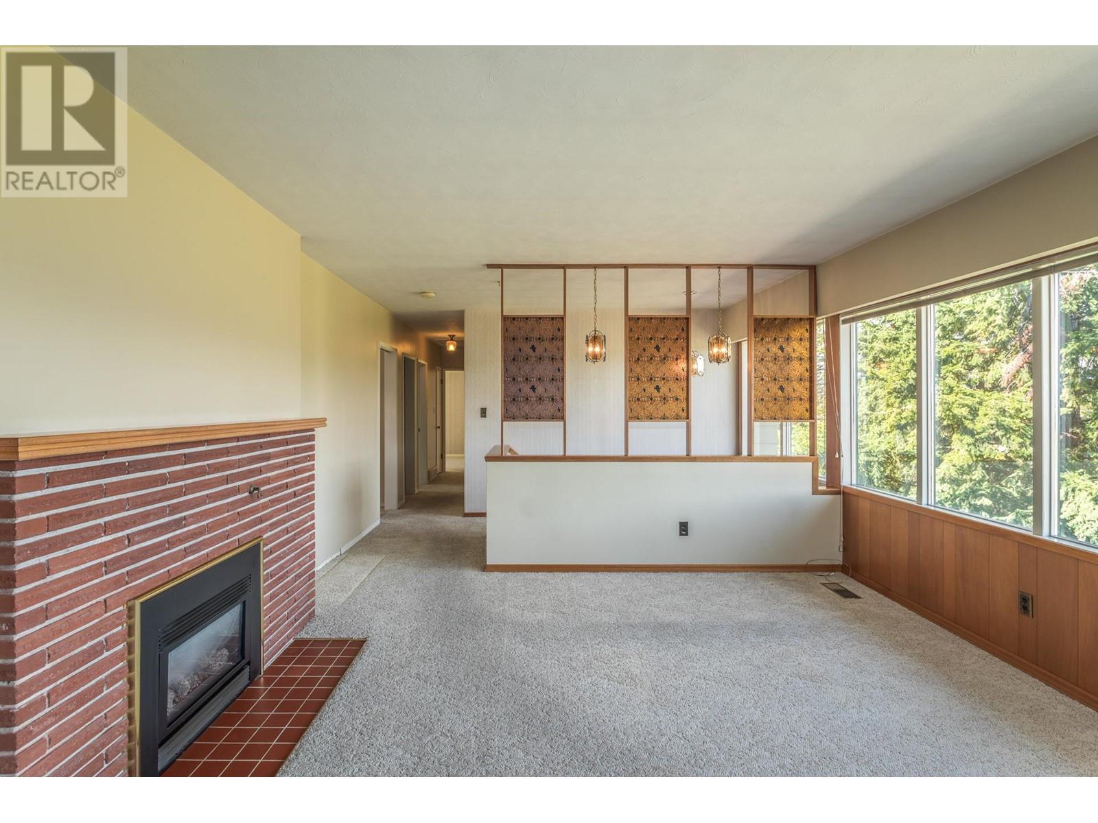  4729 Lakeshore Road, Kelowna