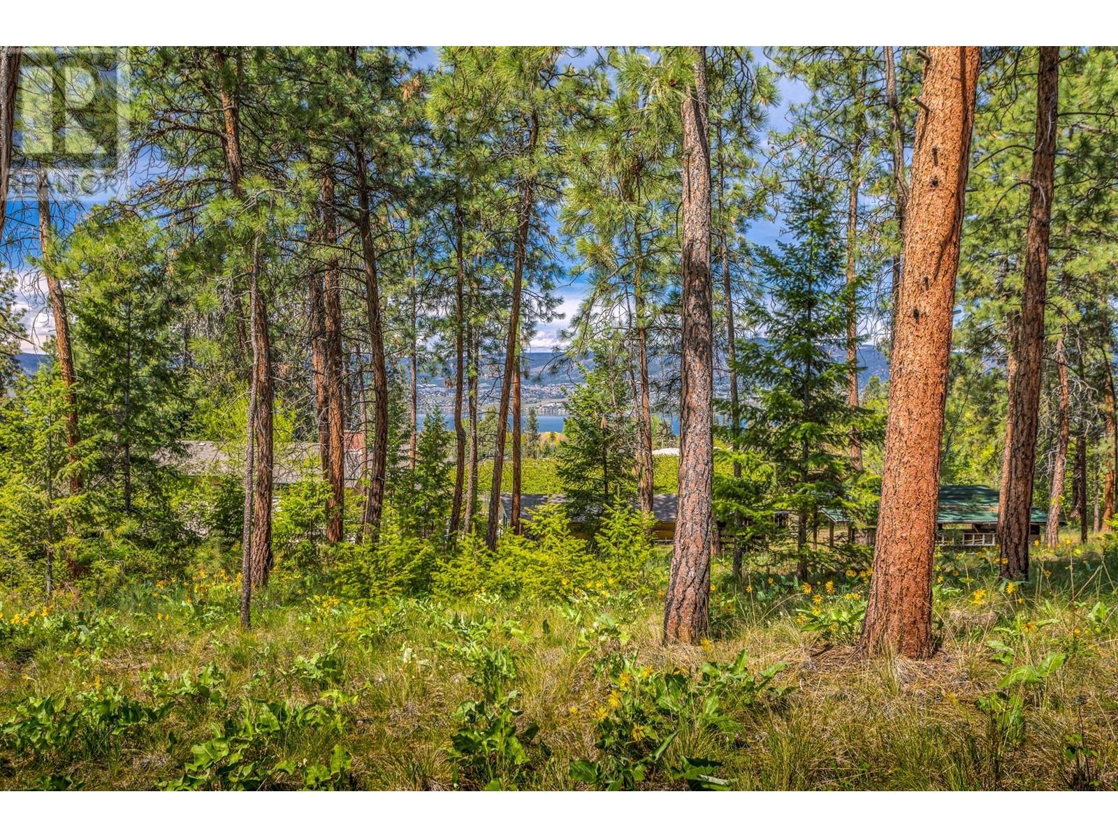  4729 Lakeshore Road, Kelowna