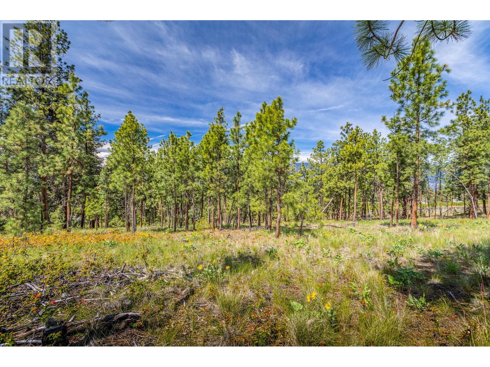  4729 Lakeshore Road, Kelowna